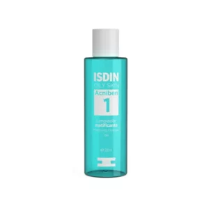 Acniben 1 Gel 200 Ml