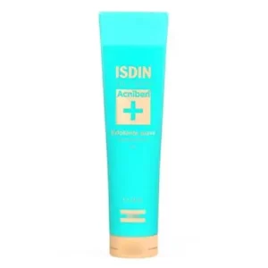 Acniben Exfoliante Suave 100ml