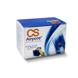 Airpore 1mx7cm