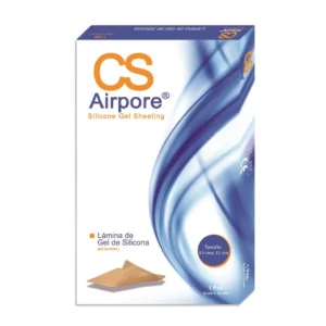 Airpore 3.5x12