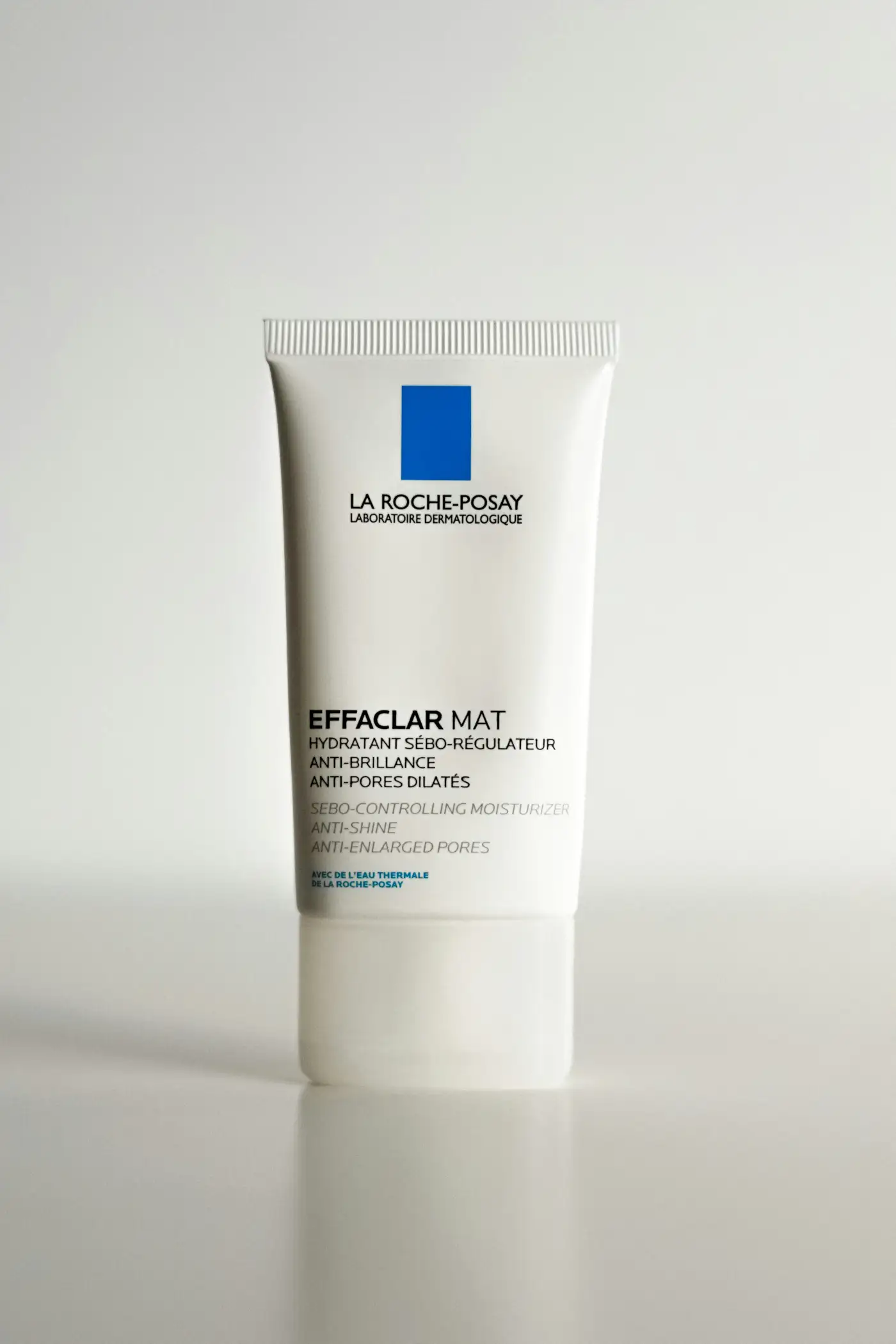 La Roche Posay 2