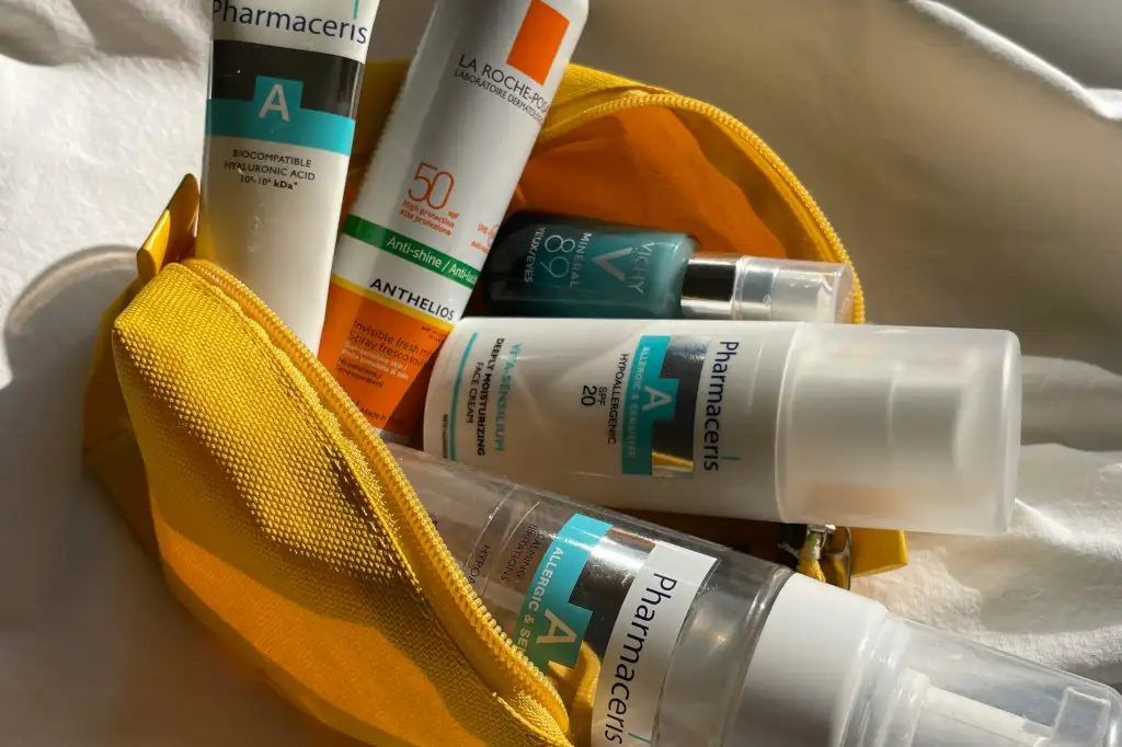 Productos Derma Cusco