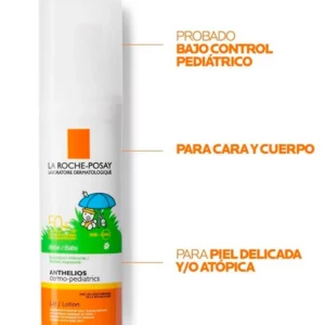 W=1200,h=1200,fit=pad (5)